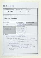 PL_1_4_4-57-1_0000-metryka