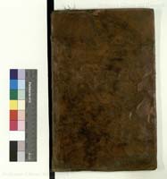 PL_1_4_4-57-1_0000-okladka