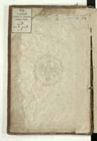 PL_1_4_4-57-1_0000-wyklejka1