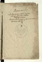 PL_1_4_4-57-1_0000-wyklejka2