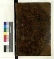 PL_1_4_4-58-1_0000-okladka