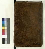 PL_1_4_4-59-1_0000-okladka