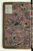 PL_1_4_4-59-1_0000-wyklejka1