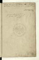 PL_1_4_4-59-1_0000-wyklejka3