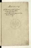 PL_1_4_4-59-1_0000-wyklejka4