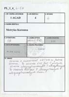 PL_1_4_4-5a_0000-metryka