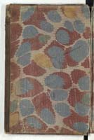 PL_1_4_4-5a_0000-wyklejka1