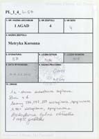 PL_1_4_4-5B_0000-metryka