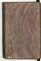 PL_1_4_4-5B_0000-wyklejka1