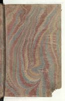 PL_1_4_4-5B_0000-wyklejka2