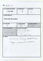 PL_1_4_4-6_0000-metryka