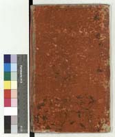 PL_1_4_4-6_0000-okladka