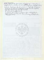 PL_1_4_4-60-1_0000-metryka2