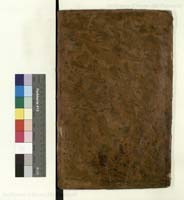 PL_1_4_4-60-1_0000-okladka