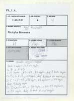 PL_1_4_4-61-1_0000-metryka