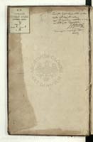 PL_1_4_4-61-1_0000-wyklejka1