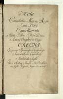 PL_1_4_4-61-1_0000-wyklejka2