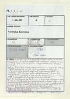 PL_1_4_4-62-1_0000-metryka1