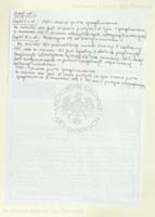 PL_1_4_4-62-1_0000-metryka2