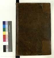 PL_1_4_4-62-1_0000-okladka