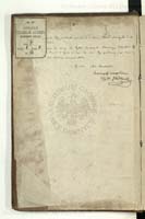 PL_1_4_4-62-1_0000-wyklejka1