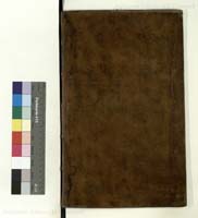 PL_1_4_4-63_0000-okladka