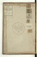 PL_1_4_4-63_0000-wyklejka1