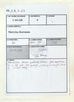 PL_1_4_4-64_0000-metryka