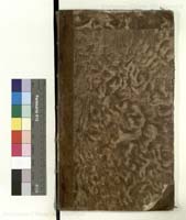 PL_1_4_4-64_0000-okladka