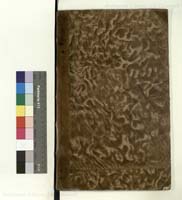 PL_1_4_4-65_0000-okladka