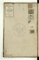 PL_1_4_4-65_0000-wyklejka