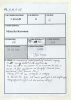 PL_1_4_4-66_0000-metryka