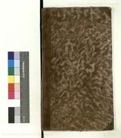 PL_1_4_4-66_0000-okladka