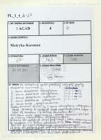 PL_1_4_4-67_0000-metryka