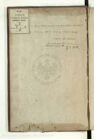 PL_1_4_4-67_0000-wyklejka1