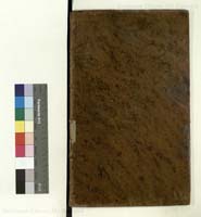 PL_1_4_4-68_0000-okladka