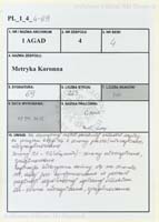 PL_1_4_4-69_0000-metryka