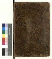 PL_1_4_4-69_0000-okladka