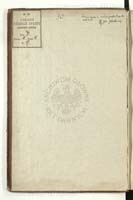 PL_1_4_4-69_0000-wyklejka