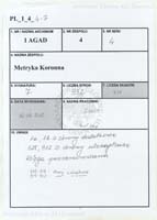 PL_1_4_4-7_0000-metryka