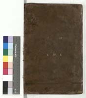 PL_1_4_4-7_0000-okladka