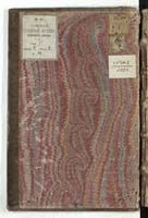 PL_1_4_4-7_0000-wyklejka1