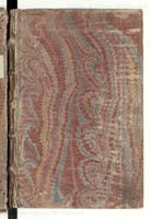 PL_1_4_4-7_0000-wyklejka2