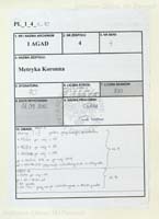 PL_1_4_4-70-1_0000-metryka
