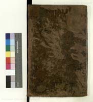 PL_1_4_4-70-1_0000-okladka