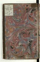 PL_1_4_4-70-1_0000-wyklejka1