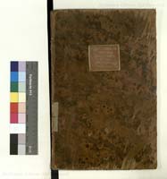 PL_1_4_4-71-1_0000-okladka