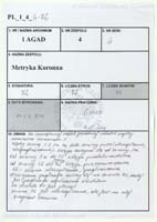PL_1_4_4-72_0000-metryka