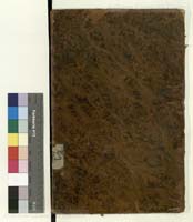 PL_1_4_4-72_0000-okladka