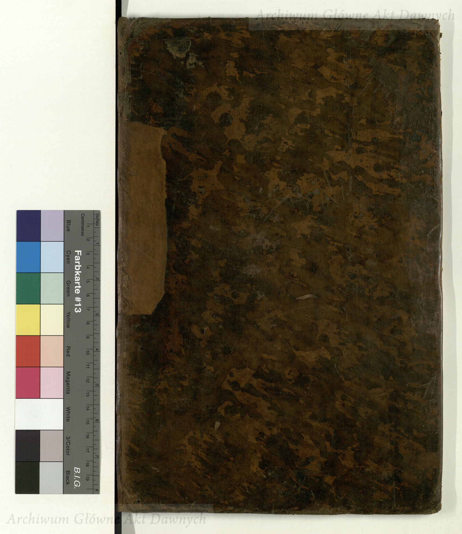 PL_1_4_4-73-1_0000-okladka